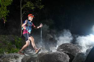 BIB: 
                            <button type="button" onclick="openModal(19426409)" class="btn btn-primary btn-sm float-right btn-popup" data-toggle="modal" data-target=".modal-high-quality">
                        <i class="fas fa-shopping-cart"></i> Add to Cart
                    </button>
                                            <button type="button" onclick="isThisMe(19426409, true)" class="btn btn-success btn-sm float-right btn-popup btn-isme hidden" data-toggle="tooltip" data-placement="bottom" title="นี่คือรูปของคุณใช่ไหม คลิกที่นี่เพื่อเอาเข้าอัลบั้ม">
                        <i class="fas fa-plus"></i> Add to album
                    </button>
                    <button type="button" onclick="isThisMe(19426409, false)" class="btn btn-warning btn-sm float-right btn-popup btn-isnotme hidden">
                        <i class="fas fa-ban"></i> Remove from album
                    </button>