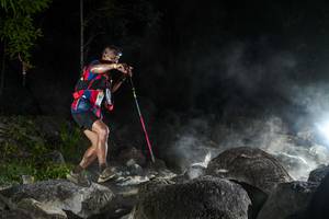 BIB: 
                            <button type="button" onclick="openModal(19425236)" class="btn btn-primary btn-sm float-right btn-popup" data-toggle="modal" data-target=".modal-high-quality">
                        <i class="fas fa-shopping-cart"></i> Add to Cart
                    </button>
                                            <button type="button" onclick="isThisMe(19425236, true)" class="btn btn-success btn-sm float-right btn-popup btn-isme hidden" data-toggle="tooltip" data-placement="bottom" title="นี่คือรูปของคุณใช่ไหม คลิกที่นี่เพื่อเอาเข้าอัลบั้ม">
                        <i class="fas fa-plus"></i> Add to album
                    </button>
                    <button type="button" onclick="isThisMe(19425236, false)" class="btn btn-warning btn-sm float-right btn-popup btn-isnotme hidden">
                        <i class="fas fa-ban"></i> Remove from album
                    </button>