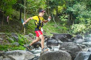 BIB: 
                            <button type="button" onclick="openModal(19430766)" class="btn btn-primary btn-sm float-right btn-popup" data-toggle="modal" data-target=".modal-high-quality">
                        <i class="fas fa-shopping-cart"></i> Add to Cart
                    </button>
                                            <button type="button" onclick="isThisMe(19430766, true)" class="btn btn-success btn-sm float-right btn-popup btn-isme hidden" data-toggle="tooltip" data-placement="bottom" title="นี่คือรูปของคุณใช่ไหม คลิกที่นี่เพื่อเอาเข้าอัลบั้ม">
                        <i class="fas fa-plus"></i> Add to album
                    </button>
                    <button type="button" onclick="isThisMe(19430766, false)" class="btn btn-warning btn-sm float-right btn-popup btn-isnotme hidden">
                        <i class="fas fa-ban"></i> Remove from album
                    </button>