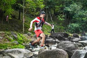 BIB: 
                            <button type="button" onclick="openModal(19433893)" class="btn btn-primary btn-sm float-right btn-popup" data-toggle="modal" data-target=".modal-high-quality">
                        <i class="fas fa-shopping-cart"></i> Add to Cart
                    </button>
                                            <button type="button" onclick="isThisMe(19433893, true)" class="btn btn-success btn-sm float-right btn-popup btn-isme hidden" data-toggle="tooltip" data-placement="bottom" title="นี่คือรูปของคุณใช่ไหม คลิกที่นี่เพื่อเอาเข้าอัลบั้ม">
                        <i class="fas fa-plus"></i> Add to album
                    </button>
                    <button type="button" onclick="isThisMe(19433893, false)" class="btn btn-warning btn-sm float-right btn-popup btn-isnotme hidden">
                        <i class="fas fa-ban"></i> Remove from album
                    </button>