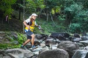 BIB: 
                            <button type="button" onclick="openModal(19433489)" class="btn btn-primary btn-sm float-right btn-popup" data-toggle="modal" data-target=".modal-high-quality">
                        <i class="fas fa-shopping-cart"></i> Add to Cart
                    </button>
                                            <button type="button" onclick="isThisMe(19433489, true)" class="btn btn-success btn-sm float-right btn-popup btn-isme hidden" data-toggle="tooltip" data-placement="bottom" title="นี่คือรูปของคุณใช่ไหม คลิกที่นี่เพื่อเอาเข้าอัลบั้ม">
                        <i class="fas fa-plus"></i> Add to album
                    </button>
                    <button type="button" onclick="isThisMe(19433489, false)" class="btn btn-warning btn-sm float-right btn-popup btn-isnotme hidden">
                        <i class="fas fa-ban"></i> Remove from album
                    </button>