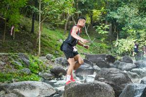 BIB: 
                            <button type="button" onclick="openModal(19430713)" class="btn btn-primary btn-sm float-right btn-popup" data-toggle="modal" data-target=".modal-high-quality">
                        <i class="fas fa-shopping-cart"></i> Add to Cart
                    </button>
                                            <button type="button" onclick="isThisMe(19430713, true)" class="btn btn-success btn-sm float-right btn-popup btn-isme hidden" data-toggle="tooltip" data-placement="bottom" title="นี่คือรูปของคุณใช่ไหม คลิกที่นี่เพื่อเอาเข้าอัลบั้ม">
                        <i class="fas fa-plus"></i> Add to album
                    </button>
                    <button type="button" onclick="isThisMe(19430713, false)" class="btn btn-warning btn-sm float-right btn-popup btn-isnotme hidden">
                        <i class="fas fa-ban"></i> Remove from album
                    </button>