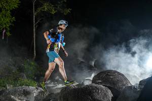 BIB: 
                            <button type="button" onclick="openModal(19427690)" class="btn btn-primary btn-sm float-right btn-popup" data-toggle="modal" data-target=".modal-high-quality">
                        <i class="fas fa-shopping-cart"></i> Add to Cart
                    </button>
                                            <button type="button" onclick="isThisMe(19427690, true)" class="btn btn-success btn-sm float-right btn-popup btn-isme hidden" data-toggle="tooltip" data-placement="bottom" title="นี่คือรูปของคุณใช่ไหม คลิกที่นี่เพื่อเอาเข้าอัลบั้ม">
                        <i class="fas fa-plus"></i> Add to album
                    </button>
                    <button type="button" onclick="isThisMe(19427690, false)" class="btn btn-warning btn-sm float-right btn-popup btn-isnotme hidden">
                        <i class="fas fa-ban"></i> Remove from album
                    </button>