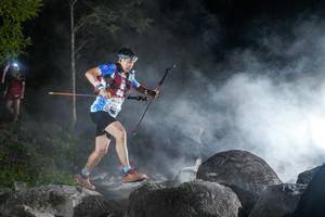 BIB: 
                            <button type="button" onclick="openModal(19427847)" class="btn btn-primary btn-sm float-right btn-popup" data-toggle="modal" data-target=".modal-high-quality">
                        <i class="fas fa-shopping-cart"></i> Add to Cart
                    </button>
                                            <button type="button" onclick="isThisMe(19427847, true)" class="btn btn-success btn-sm float-right btn-popup btn-isme hidden" data-toggle="tooltip" data-placement="bottom" title="นี่คือรูปของคุณใช่ไหม คลิกที่นี่เพื่อเอาเข้าอัลบั้ม">
                        <i class="fas fa-plus"></i> Add to album
                    </button>
                    <button type="button" onclick="isThisMe(19427847, false)" class="btn btn-warning btn-sm float-right btn-popup btn-isnotme hidden">
                        <i class="fas fa-ban"></i> Remove from album
                    </button>