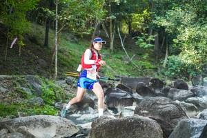 BIB: 
                            <button type="button" onclick="openModal(19430088)" class="btn btn-primary btn-sm float-right btn-popup" data-toggle="modal" data-target=".modal-high-quality">
                        <i class="fas fa-shopping-cart"></i> Add to Cart
                    </button>
                                            <button type="button" onclick="isThisMe(19430088, true)" class="btn btn-success btn-sm float-right btn-popup btn-isme hidden" data-toggle="tooltip" data-placement="bottom" title="นี่คือรูปของคุณใช่ไหม คลิกที่นี่เพื่อเอาเข้าอัลบั้ม">
                        <i class="fas fa-plus"></i> Add to album
                    </button>
                    <button type="button" onclick="isThisMe(19430088, false)" class="btn btn-warning btn-sm float-right btn-popup btn-isnotme hidden">
                        <i class="fas fa-ban"></i> Remove from album
                    </button>