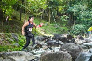 BIB: 
                            <button type="button" onclick="openModal(19432328)" class="btn btn-primary btn-sm float-right btn-popup" data-toggle="modal" data-target=".modal-high-quality">
                        <i class="fas fa-shopping-cart"></i> Add to Cart
                    </button>
                                            <button type="button" onclick="isThisMe(19432328, true)" class="btn btn-success btn-sm float-right btn-popup btn-isme hidden" data-toggle="tooltip" data-placement="bottom" title="นี่คือรูปของคุณใช่ไหม คลิกที่นี่เพื่อเอาเข้าอัลบั้ม">
                        <i class="fas fa-plus"></i> Add to album
                    </button>
                    <button type="button" onclick="isThisMe(19432328, false)" class="btn btn-warning btn-sm float-right btn-popup btn-isnotme hidden">
                        <i class="fas fa-ban"></i> Remove from album
                    </button>