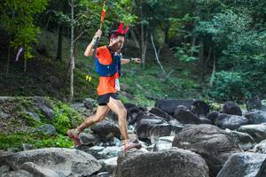 BIB: 
                            <button type="button" onclick="openModal(19433500)" class="btn btn-primary btn-sm float-right btn-popup" data-toggle="modal" data-target=".modal-high-quality">
                        <i class="fas fa-shopping-cart"></i> Add to Cart
                    </button>
                                            <button type="button" onclick="isThisMe(19433500, true)" class="btn btn-success btn-sm float-right btn-popup btn-isme hidden" data-toggle="tooltip" data-placement="bottom" title="นี่คือรูปของคุณใช่ไหม คลิกที่นี่เพื่อเอาเข้าอัลบั้ม">
                        <i class="fas fa-plus"></i> Add to album
                    </button>
                    <button type="button" onclick="isThisMe(19433500, false)" class="btn btn-warning btn-sm float-right btn-popup btn-isnotme hidden">
                        <i class="fas fa-ban"></i> Remove from album
                    </button>