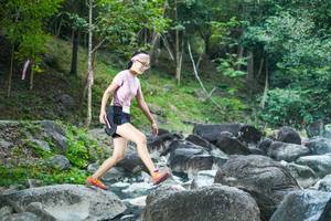 BIB: 
                            <button type="button" onclick="openModal(19431877)" class="btn btn-primary btn-sm float-right btn-popup" data-toggle="modal" data-target=".modal-high-quality">
                        <i class="fas fa-shopping-cart"></i> Add to Cart
                    </button>
                                            <button type="button" onclick="isThisMe(19431877, true)" class="btn btn-success btn-sm float-right btn-popup btn-isme hidden" data-toggle="tooltip" data-placement="bottom" title="นี่คือรูปของคุณใช่ไหม คลิกที่นี่เพื่อเอาเข้าอัลบั้ม">
                        <i class="fas fa-plus"></i> Add to album
                    </button>
                    <button type="button" onclick="isThisMe(19431877, false)" class="btn btn-warning btn-sm float-right btn-popup btn-isnotme hidden">
                        <i class="fas fa-ban"></i> Remove from album
                    </button>