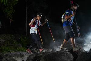 BIB: 
                            <button type="button" onclick="openModal(19426826)" class="btn btn-primary btn-sm float-right btn-popup" data-toggle="modal" data-target=".modal-high-quality">
                        <i class="fas fa-shopping-cart"></i> Add to Cart
                    </button>
                                            <button type="button" onclick="isThisMe(19426826, true)" class="btn btn-success btn-sm float-right btn-popup btn-isme hidden" data-toggle="tooltip" data-placement="bottom" title="นี่คือรูปของคุณใช่ไหม คลิกที่นี่เพื่อเอาเข้าอัลบั้ม">
                        <i class="fas fa-plus"></i> Add to album
                    </button>
                    <button type="button" onclick="isThisMe(19426826, false)" class="btn btn-warning btn-sm float-right btn-popup btn-isnotme hidden">
                        <i class="fas fa-ban"></i> Remove from album
                    </button>