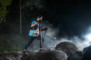 BIB: 
                            <button type="button" onclick="openModal(19428774)" class="btn btn-primary btn-sm float-right btn-popup" data-toggle="modal" data-target=".modal-high-quality">
                        <i class="fas fa-shopping-cart"></i> Add to Cart
                    </button>
                                            <button type="button" onclick="isThisMe(19428774, true)" class="btn btn-success btn-sm float-right btn-popup btn-isme hidden" data-toggle="tooltip" data-placement="bottom" title="นี่คือรูปของคุณใช่ไหม คลิกที่นี่เพื่อเอาเข้าอัลบั้ม">
                        <i class="fas fa-plus"></i> Add to album
                    </button>
                    <button type="button" onclick="isThisMe(19428774, false)" class="btn btn-warning btn-sm float-right btn-popup btn-isnotme hidden">
                        <i class="fas fa-ban"></i> Remove from album
                    </button>