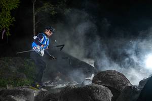 BIB: 
                            <button type="button" onclick="openModal(19428501)" class="btn btn-primary btn-sm float-right btn-popup" data-toggle="modal" data-target=".modal-high-quality">
                        <i class="fas fa-shopping-cart"></i> Add to Cart
                    </button>
                                            <button type="button" onclick="isThisMe(19428501, true)" class="btn btn-success btn-sm float-right btn-popup btn-isme hidden" data-toggle="tooltip" data-placement="bottom" title="นี่คือรูปของคุณใช่ไหม คลิกที่นี่เพื่อเอาเข้าอัลบั้ม">
                        <i class="fas fa-plus"></i> Add to album
                    </button>
                    <button type="button" onclick="isThisMe(19428501, false)" class="btn btn-warning btn-sm float-right btn-popup btn-isnotme hidden">
                        <i class="fas fa-ban"></i> Remove from album
                    </button>