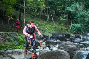 BIB: 
                            <button type="button" onclick="openModal(19433701)" class="btn btn-primary btn-sm float-right btn-popup" data-toggle="modal" data-target=".modal-high-quality">
                        <i class="fas fa-shopping-cart"></i> Add to Cart
                    </button>
                                            <button type="button" onclick="isThisMe(19433701, true)" class="btn btn-success btn-sm float-right btn-popup btn-isme hidden" data-toggle="tooltip" data-placement="bottom" title="นี่คือรูปของคุณใช่ไหม คลิกที่นี่เพื่อเอาเข้าอัลบั้ม">
                        <i class="fas fa-plus"></i> Add to album
                    </button>
                    <button type="button" onclick="isThisMe(19433701, false)" class="btn btn-warning btn-sm float-right btn-popup btn-isnotme hidden">
                        <i class="fas fa-ban"></i> Remove from album
                    </button>