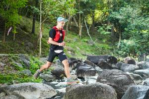 BIB: 
                            <button type="button" onclick="openModal(19431590)" class="btn btn-primary btn-sm float-right btn-popup" data-toggle="modal" data-target=".modal-high-quality">
                        <i class="fas fa-shopping-cart"></i> Add to Cart
                    </button>
                                            <button type="button" onclick="isThisMe(19431590, true)" class="btn btn-success btn-sm float-right btn-popup btn-isme hidden" data-toggle="tooltip" data-placement="bottom" title="นี่คือรูปของคุณใช่ไหม คลิกที่นี่เพื่อเอาเข้าอัลบั้ม">
                        <i class="fas fa-plus"></i> Add to album
                    </button>
                    <button type="button" onclick="isThisMe(19431590, false)" class="btn btn-warning btn-sm float-right btn-popup btn-isnotme hidden">
                        <i class="fas fa-ban"></i> Remove from album
                    </button>