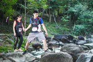 BIB: 
                            <button type="button" onclick="openModal(19433446)" class="btn btn-primary btn-sm float-right btn-popup" data-toggle="modal" data-target=".modal-high-quality">
                        <i class="fas fa-shopping-cart"></i> Add to Cart
                    </button>
                                            <button type="button" onclick="isThisMe(19433446, true)" class="btn btn-success btn-sm float-right btn-popup btn-isme hidden" data-toggle="tooltip" data-placement="bottom" title="นี่คือรูปของคุณใช่ไหม คลิกที่นี่เพื่อเอาเข้าอัลบั้ม">
                        <i class="fas fa-plus"></i> Add to album
                    </button>
                    <button type="button" onclick="isThisMe(19433446, false)" class="btn btn-warning btn-sm float-right btn-popup btn-isnotme hidden">
                        <i class="fas fa-ban"></i> Remove from album
                    </button>