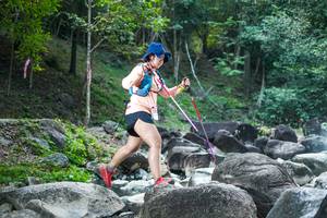 BIB: 
                            <button type="button" onclick="openModal(19433341)" class="btn btn-primary btn-sm float-right btn-popup" data-toggle="modal" data-target=".modal-high-quality">
                        <i class="fas fa-shopping-cart"></i> Add to Cart
                    </button>
                                            <button type="button" onclick="isThisMe(19433341, true)" class="btn btn-success btn-sm float-right btn-popup btn-isme hidden" data-toggle="tooltip" data-placement="bottom" title="นี่คือรูปของคุณใช่ไหม คลิกที่นี่เพื่อเอาเข้าอัลบั้ม">
                        <i class="fas fa-plus"></i> Add to album
                    </button>
                    <button type="button" onclick="isThisMe(19433341, false)" class="btn btn-warning btn-sm float-right btn-popup btn-isnotme hidden">
                        <i class="fas fa-ban"></i> Remove from album
                    </button>