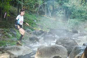 BIB: 
                            <button type="button" onclick="openModal(19429663)" class="btn btn-primary btn-sm float-right btn-popup" data-toggle="modal" data-target=".modal-high-quality">
                        <i class="fas fa-shopping-cart"></i> Add to Cart
                    </button>
                                            <button type="button" onclick="isThisMe(19429663, true)" class="btn btn-success btn-sm float-right btn-popup btn-isme hidden" data-toggle="tooltip" data-placement="bottom" title="นี่คือรูปของคุณใช่ไหม คลิกที่นี่เพื่อเอาเข้าอัลบั้ม">
                        <i class="fas fa-plus"></i> Add to album
                    </button>
                    <button type="button" onclick="isThisMe(19429663, false)" class="btn btn-warning btn-sm float-right btn-popup btn-isnotme hidden">
                        <i class="fas fa-ban"></i> Remove from album
                    </button>