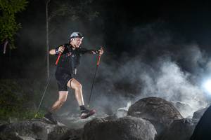 BIB: 
                            <button type="button" onclick="openModal(19428626)" class="btn btn-primary btn-sm float-right btn-popup" data-toggle="modal" data-target=".modal-high-quality">
                        <i class="fas fa-shopping-cart"></i> Add to Cart
                    </button>
                                            <button type="button" onclick="isThisMe(19428626, true)" class="btn btn-success btn-sm float-right btn-popup btn-isme hidden" data-toggle="tooltip" data-placement="bottom" title="นี่คือรูปของคุณใช่ไหม คลิกที่นี่เพื่อเอาเข้าอัลบั้ม">
                        <i class="fas fa-plus"></i> Add to album
                    </button>
                    <button type="button" onclick="isThisMe(19428626, false)" class="btn btn-warning btn-sm float-right btn-popup btn-isnotme hidden">
                        <i class="fas fa-ban"></i> Remove from album
                    </button>