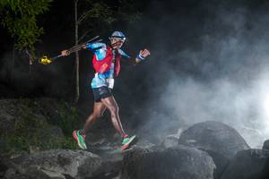 BIB: 
                            <button type="button" onclick="openModal(19427445)" class="btn btn-primary btn-sm float-right btn-popup" data-toggle="modal" data-target=".modal-high-quality">
                        <i class="fas fa-shopping-cart"></i> Add to Cart
                    </button>
                                            <button type="button" onclick="isThisMe(19427445, true)" class="btn btn-success btn-sm float-right btn-popup btn-isme hidden" data-toggle="tooltip" data-placement="bottom" title="นี่คือรูปของคุณใช่ไหม คลิกที่นี่เพื่อเอาเข้าอัลบั้ม">
                        <i class="fas fa-plus"></i> Add to album
                    </button>
                    <button type="button" onclick="isThisMe(19427445, false)" class="btn btn-warning btn-sm float-right btn-popup btn-isnotme hidden">
                        <i class="fas fa-ban"></i> Remove from album
                    </button>