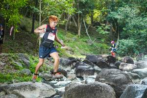 BIB: 
                            <button type="button" onclick="openModal(19432195)" class="btn btn-primary btn-sm float-right btn-popup" data-toggle="modal" data-target=".modal-high-quality">
                        <i class="fas fa-shopping-cart"></i> Add to Cart
                    </button>
                                            <button type="button" onclick="isThisMe(19432195, true)" class="btn btn-success btn-sm float-right btn-popup btn-isme hidden" data-toggle="tooltip" data-placement="bottom" title="นี่คือรูปของคุณใช่ไหม คลิกที่นี่เพื่อเอาเข้าอัลบั้ม">
                        <i class="fas fa-plus"></i> Add to album
                    </button>
                    <button type="button" onclick="isThisMe(19432195, false)" class="btn btn-warning btn-sm float-right btn-popup btn-isnotme hidden">
                        <i class="fas fa-ban"></i> Remove from album
                    </button>