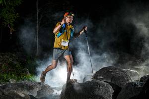 BIB: 
                            <button type="button" onclick="openModal(19424637)" class="btn btn-primary btn-sm float-right btn-popup" data-toggle="modal" data-target=".modal-high-quality">
                        <i class="fas fa-shopping-cart"></i> Add to Cart
                    </button>
                                            <button type="button" onclick="isThisMe(19424637, true)" class="btn btn-success btn-sm float-right btn-popup btn-isme hidden" data-toggle="tooltip" data-placement="bottom" title="นี่คือรูปของคุณใช่ไหม คลิกที่นี่เพื่อเอาเข้าอัลบั้ม">
                        <i class="fas fa-plus"></i> Add to album
                    </button>
                    <button type="button" onclick="isThisMe(19424637, false)" class="btn btn-warning btn-sm float-right btn-popup btn-isnotme hidden">
                        <i class="fas fa-ban"></i> Remove from album
                    </button>