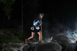 BIB: 
                            <button type="button" onclick="openModal(19426631)" class="btn btn-primary btn-sm float-right btn-popup" data-toggle="modal" data-target=".modal-high-quality">
                        <i class="fas fa-shopping-cart"></i> Add to Cart
                    </button>
                                            <button type="button" onclick="isThisMe(19426631, true)" class="btn btn-success btn-sm float-right btn-popup btn-isme hidden" data-toggle="tooltip" data-placement="bottom" title="นี่คือรูปของคุณใช่ไหม คลิกที่นี่เพื่อเอาเข้าอัลบั้ม">
                        <i class="fas fa-plus"></i> Add to album
                    </button>
                    <button type="button" onclick="isThisMe(19426631, false)" class="btn btn-warning btn-sm float-right btn-popup btn-isnotme hidden">
                        <i class="fas fa-ban"></i> Remove from album
                    </button>