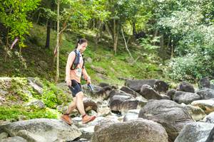 BIB: 
                            <button type="button" onclick="openModal(19434326)" class="btn btn-primary btn-sm float-right btn-popup" data-toggle="modal" data-target=".modal-high-quality">
                        <i class="fas fa-shopping-cart"></i> Add to Cart
                    </button>
                                            <button type="button" onclick="isThisMe(19434326, true)" class="btn btn-success btn-sm float-right btn-popup btn-isme hidden" data-toggle="tooltip" data-placement="bottom" title="นี่คือรูปของคุณใช่ไหม คลิกที่นี่เพื่อเอาเข้าอัลบั้ม">
                        <i class="fas fa-plus"></i> Add to album
                    </button>
                    <button type="button" onclick="isThisMe(19434326, false)" class="btn btn-warning btn-sm float-right btn-popup btn-isnotme hidden">
                        <i class="fas fa-ban"></i> Remove from album
                    </button>