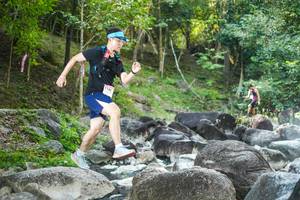 BIB: 
                            <button type="button" onclick="openModal(19431702)" class="btn btn-primary btn-sm float-right btn-popup" data-toggle="modal" data-target=".modal-high-quality">
                        <i class="fas fa-shopping-cart"></i> Add to Cart
                    </button>
                                            <button type="button" onclick="isThisMe(19431702, true)" class="btn btn-success btn-sm float-right btn-popup btn-isme hidden" data-toggle="tooltip" data-placement="bottom" title="นี่คือรูปของคุณใช่ไหม คลิกที่นี่เพื่อเอาเข้าอัลบั้ม">
                        <i class="fas fa-plus"></i> Add to album
                    </button>
                    <button type="button" onclick="isThisMe(19431702, false)" class="btn btn-warning btn-sm float-right btn-popup btn-isnotme hidden">
                        <i class="fas fa-ban"></i> Remove from album
                    </button>