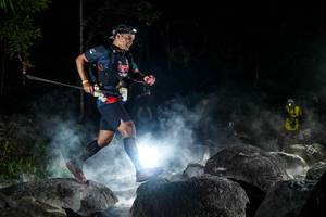 BIB: 
                            <button type="button" onclick="openModal(19424726)" class="btn btn-primary btn-sm float-right btn-popup" data-toggle="modal" data-target=".modal-high-quality">
                        <i class="fas fa-shopping-cart"></i> Add to Cart
                    </button>
                                            <button type="button" onclick="isThisMe(19424726, true)" class="btn btn-success btn-sm float-right btn-popup btn-isme hidden" data-toggle="tooltip" data-placement="bottom" title="นี่คือรูปของคุณใช่ไหม คลิกที่นี่เพื่อเอาเข้าอัลบั้ม">
                        <i class="fas fa-plus"></i> Add to album
                    </button>
                    <button type="button" onclick="isThisMe(19424726, false)" class="btn btn-warning btn-sm float-right btn-popup btn-isnotme hidden">
                        <i class="fas fa-ban"></i> Remove from album
                    </button>