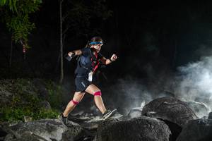 BIB: 
                            <button type="button" onclick="openModal(19425470)" class="btn btn-primary btn-sm float-right btn-popup" data-toggle="modal" data-target=".modal-high-quality">
                        <i class="fas fa-shopping-cart"></i> Add to Cart
                    </button>
                                            <button type="button" onclick="isThisMe(19425470, true)" class="btn btn-success btn-sm float-right btn-popup btn-isme hidden" data-toggle="tooltip" data-placement="bottom" title="นี่คือรูปของคุณใช่ไหม คลิกที่นี่เพื่อเอาเข้าอัลบั้ม">
                        <i class="fas fa-plus"></i> Add to album
                    </button>
                    <button type="button" onclick="isThisMe(19425470, false)" class="btn btn-warning btn-sm float-right btn-popup btn-isnotme hidden">
                        <i class="fas fa-ban"></i> Remove from album
                    </button>