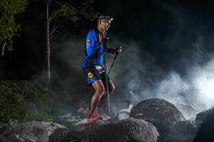 BIB: 
                            <button type="button" onclick="openModal(19428686)" class="btn btn-primary btn-sm float-right btn-popup" data-toggle="modal" data-target=".modal-high-quality">
                        <i class="fas fa-shopping-cart"></i> Add to Cart
                    </button>
                                            <button type="button" onclick="isThisMe(19428686, true)" class="btn btn-success btn-sm float-right btn-popup btn-isme hidden" data-toggle="tooltip" data-placement="bottom" title="นี่คือรูปของคุณใช่ไหม คลิกที่นี่เพื่อเอาเข้าอัลบั้ม">
                        <i class="fas fa-plus"></i> Add to album
                    </button>
                    <button type="button" onclick="isThisMe(19428686, false)" class="btn btn-warning btn-sm float-right btn-popup btn-isnotme hidden">
                        <i class="fas fa-ban"></i> Remove from album
                    </button>