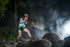 BIB: 
                            <button type="button" onclick="openModal(19428690)" class="btn btn-primary btn-sm float-right btn-popup" data-toggle="modal" data-target=".modal-high-quality">
                        <i class="fas fa-shopping-cart"></i> Add to Cart
                    </button>
                                            <button type="button" onclick="isThisMe(19428690, true)" class="btn btn-success btn-sm float-right btn-popup btn-isme hidden" data-toggle="tooltip" data-placement="bottom" title="นี่คือรูปของคุณใช่ไหม คลิกที่นี่เพื่อเอาเข้าอัลบั้ม">
                        <i class="fas fa-plus"></i> Add to album
                    </button>
                    <button type="button" onclick="isThisMe(19428690, false)" class="btn btn-warning btn-sm float-right btn-popup btn-isnotme hidden">
                        <i class="fas fa-ban"></i> Remove from album
                    </button>