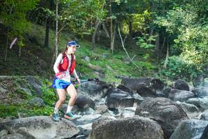 BIB: 
                            <button type="button" onclick="openModal(19430087)" class="btn btn-primary btn-sm float-right btn-popup" data-toggle="modal" data-target=".modal-high-quality">
                        <i class="fas fa-shopping-cart"></i> Add to Cart
                    </button>
                                            <button type="button" onclick="isThisMe(19430087, true)" class="btn btn-success btn-sm float-right btn-popup btn-isme hidden" data-toggle="tooltip" data-placement="bottom" title="นี่คือรูปของคุณใช่ไหม คลิกที่นี่เพื่อเอาเข้าอัลบั้ม">
                        <i class="fas fa-plus"></i> Add to album
                    </button>
                    <button type="button" onclick="isThisMe(19430087, false)" class="btn btn-warning btn-sm float-right btn-popup btn-isnotme hidden">
                        <i class="fas fa-ban"></i> Remove from album
                    </button>