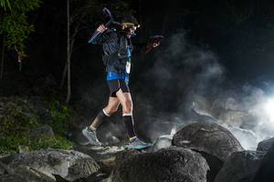 BIB: 
                            <button type="button" onclick="openModal(19424941)" class="btn btn-primary btn-sm float-right btn-popup" data-toggle="modal" data-target=".modal-high-quality">
                        <i class="fas fa-shopping-cart"></i> Add to Cart
                    </button>
                                            <button type="button" onclick="isThisMe(19424941, true)" class="btn btn-success btn-sm float-right btn-popup btn-isme hidden" data-toggle="tooltip" data-placement="bottom" title="นี่คือรูปของคุณใช่ไหม คลิกที่นี่เพื่อเอาเข้าอัลบั้ม">
                        <i class="fas fa-plus"></i> Add to album
                    </button>
                    <button type="button" onclick="isThisMe(19424941, false)" class="btn btn-warning btn-sm float-right btn-popup btn-isnotme hidden">
                        <i class="fas fa-ban"></i> Remove from album
                    </button>