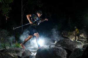 BIB: 
                            <button type="button" onclick="openModal(19424747)" class="btn btn-primary btn-sm float-right btn-popup" data-toggle="modal" data-target=".modal-high-quality">
                        <i class="fas fa-shopping-cart"></i> Add to Cart
                    </button>
                                            <button type="button" onclick="isThisMe(19424747, true)" class="btn btn-success btn-sm float-right btn-popup btn-isme hidden" data-toggle="tooltip" data-placement="bottom" title="นี่คือรูปของคุณใช่ไหม คลิกที่นี่เพื่อเอาเข้าอัลบั้ม">
                        <i class="fas fa-plus"></i> Add to album
                    </button>
                    <button type="button" onclick="isThisMe(19424747, false)" class="btn btn-warning btn-sm float-right btn-popup btn-isnotme hidden">
                        <i class="fas fa-ban"></i> Remove from album
                    </button>