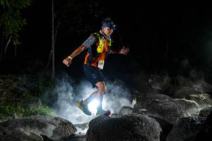 BIB: 
                            <button type="button" onclick="openModal(19424386)" class="btn btn-primary btn-sm float-right btn-popup" data-toggle="modal" data-target=".modal-high-quality">
                        <i class="fas fa-shopping-cart"></i> Add to Cart
                    </button>
                                            <button type="button" onclick="isThisMe(19424386, true)" class="btn btn-success btn-sm float-right btn-popup btn-isme hidden" data-toggle="tooltip" data-placement="bottom" title="นี่คือรูปของคุณใช่ไหม คลิกที่นี่เพื่อเอาเข้าอัลบั้ม">
                        <i class="fas fa-plus"></i> Add to album
                    </button>
                    <button type="button" onclick="isThisMe(19424386, false)" class="btn btn-warning btn-sm float-right btn-popup btn-isnotme hidden">
                        <i class="fas fa-ban"></i> Remove from album
                    </button>