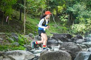 BIB: 
                            <button type="button" onclick="openModal(19430665)" class="btn btn-primary btn-sm float-right btn-popup" data-toggle="modal" data-target=".modal-high-quality">
                        <i class="fas fa-shopping-cart"></i> Add to Cart
                    </button>
                                            <button type="button" onclick="isThisMe(19430665, true)" class="btn btn-success btn-sm float-right btn-popup btn-isme hidden" data-toggle="tooltip" data-placement="bottom" title="นี่คือรูปของคุณใช่ไหม คลิกที่นี่เพื่อเอาเข้าอัลบั้ม">
                        <i class="fas fa-plus"></i> Add to album
                    </button>
                    <button type="button" onclick="isThisMe(19430665, false)" class="btn btn-warning btn-sm float-right btn-popup btn-isnotme hidden">
                        <i class="fas fa-ban"></i> Remove from album
                    </button>