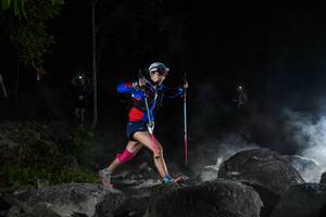 BIB: 
                            <button type="button" onclick="openModal(19426154)" class="btn btn-primary btn-sm float-right btn-popup" data-toggle="modal" data-target=".modal-high-quality">
                        <i class="fas fa-shopping-cart"></i> Add to Cart
                    </button>
                                            <button type="button" onclick="isThisMe(19426154, true)" class="btn btn-success btn-sm float-right btn-popup btn-isme hidden" data-toggle="tooltip" data-placement="bottom" title="นี่คือรูปของคุณใช่ไหม คลิกที่นี่เพื่อเอาเข้าอัลบั้ม">
                        <i class="fas fa-plus"></i> Add to album
                    </button>
                    <button type="button" onclick="isThisMe(19426154, false)" class="btn btn-warning btn-sm float-right btn-popup btn-isnotme hidden">
                        <i class="fas fa-ban"></i> Remove from album
                    </button>