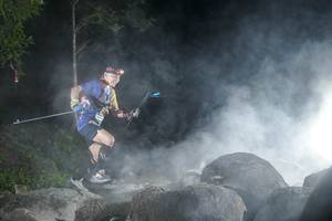 BIB: 
                            <button type="button" onclick="openModal(19427480)" class="btn btn-primary btn-sm float-right btn-popup" data-toggle="modal" data-target=".modal-high-quality">
                        <i class="fas fa-shopping-cart"></i> Add to Cart
                    </button>
                                            <button type="button" onclick="isThisMe(19427480, true)" class="btn btn-success btn-sm float-right btn-popup btn-isme hidden" data-toggle="tooltip" data-placement="bottom" title="นี่คือรูปของคุณใช่ไหม คลิกที่นี่เพื่อเอาเข้าอัลบั้ม">
                        <i class="fas fa-plus"></i> Add to album
                    </button>
                    <button type="button" onclick="isThisMe(19427480, false)" class="btn btn-warning btn-sm float-right btn-popup btn-isnotme hidden">
                        <i class="fas fa-ban"></i> Remove from album
                    </button>