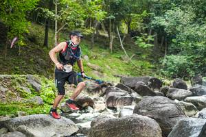 BIB: 
                            <button type="button" onclick="openModal(19433837)" class="btn btn-primary btn-sm float-right btn-popup" data-toggle="modal" data-target=".modal-high-quality">
                        <i class="fas fa-shopping-cart"></i> Add to Cart
                    </button>
                                            <button type="button" onclick="isThisMe(19433837, true)" class="btn btn-success btn-sm float-right btn-popup btn-isme hidden" data-toggle="tooltip" data-placement="bottom" title="นี่คือรูปของคุณใช่ไหม คลิกที่นี่เพื่อเอาเข้าอัลบั้ม">
                        <i class="fas fa-plus"></i> Add to album
                    </button>
                    <button type="button" onclick="isThisMe(19433837, false)" class="btn btn-warning btn-sm float-right btn-popup btn-isnotme hidden">
                        <i class="fas fa-ban"></i> Remove from album
                    </button>