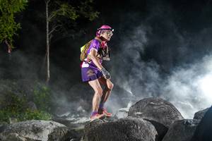 BIB: 
                            <button type="button" onclick="openModal(19426408)" class="btn btn-primary btn-sm float-right btn-popup" data-toggle="modal" data-target=".modal-high-quality">
                        <i class="fas fa-shopping-cart"></i> Add to Cart
                    </button>
                                            <button type="button" onclick="isThisMe(19426408, true)" class="btn btn-success btn-sm float-right btn-popup btn-isme hidden" data-toggle="tooltip" data-placement="bottom" title="นี่คือรูปของคุณใช่ไหม คลิกที่นี่เพื่อเอาเข้าอัลบั้ม">
                        <i class="fas fa-plus"></i> Add to album
                    </button>
                    <button type="button" onclick="isThisMe(19426408, false)" class="btn btn-warning btn-sm float-right btn-popup btn-isnotme hidden">
                        <i class="fas fa-ban"></i> Remove from album
                    </button>