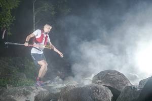 BIB: 
                            <button type="button" onclick="openModal(19426703)" class="btn btn-primary btn-sm float-right btn-popup" data-toggle="modal" data-target=".modal-high-quality">
                        <i class="fas fa-shopping-cart"></i> Add to Cart
                    </button>
                                            <button type="button" onclick="isThisMe(19426703, true)" class="btn btn-success btn-sm float-right btn-popup btn-isme hidden" data-toggle="tooltip" data-placement="bottom" title="นี่คือรูปของคุณใช่ไหม คลิกที่นี่เพื่อเอาเข้าอัลบั้ม">
                        <i class="fas fa-plus"></i> Add to album
                    </button>
                    <button type="button" onclick="isThisMe(19426703, false)" class="btn btn-warning btn-sm float-right btn-popup btn-isnotme hidden">
                        <i class="fas fa-ban"></i> Remove from album
                    </button>