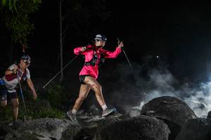 BIB: 
                            <button type="button" onclick="openModal(19426191)" class="btn btn-primary btn-sm float-right btn-popup" data-toggle="modal" data-target=".modal-high-quality">
                        <i class="fas fa-shopping-cart"></i> Add to Cart
                    </button>
                                            <button type="button" onclick="isThisMe(19426191, true)" class="btn btn-success btn-sm float-right btn-popup btn-isme hidden" data-toggle="tooltip" data-placement="bottom" title="นี่คือรูปของคุณใช่ไหม คลิกที่นี่เพื่อเอาเข้าอัลบั้ม">
                        <i class="fas fa-plus"></i> Add to album
                    </button>
                    <button type="button" onclick="isThisMe(19426191, false)" class="btn btn-warning btn-sm float-right btn-popup btn-isnotme hidden">
                        <i class="fas fa-ban"></i> Remove from album
                    </button>