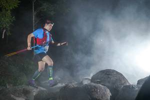 BIB: 
                            <button type="button" onclick="openModal(19428358)" class="btn btn-primary btn-sm float-right btn-popup" data-toggle="modal" data-target=".modal-high-quality">
                        <i class="fas fa-shopping-cart"></i> Add to Cart
                    </button>
                                            <button type="button" onclick="isThisMe(19428358, true)" class="btn btn-success btn-sm float-right btn-popup btn-isme hidden" data-toggle="tooltip" data-placement="bottom" title="นี่คือรูปของคุณใช่ไหม คลิกที่นี่เพื่อเอาเข้าอัลบั้ม">
                        <i class="fas fa-plus"></i> Add to album
                    </button>
                    <button type="button" onclick="isThisMe(19428358, false)" class="btn btn-warning btn-sm float-right btn-popup btn-isnotme hidden">
                        <i class="fas fa-ban"></i> Remove from album
                    </button>