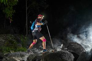 BIB: 
                            <button type="button" onclick="openModal(19425578)" class="btn btn-primary btn-sm float-right btn-popup" data-toggle="modal" data-target=".modal-high-quality">
                        <i class="fas fa-shopping-cart"></i> Add to Cart
                    </button>
                                            <button type="button" onclick="isThisMe(19425578, true)" class="btn btn-success btn-sm float-right btn-popup btn-isme hidden" data-toggle="tooltip" data-placement="bottom" title="นี่คือรูปของคุณใช่ไหม คลิกที่นี่เพื่อเอาเข้าอัลบั้ม">
                        <i class="fas fa-plus"></i> Add to album
                    </button>
                    <button type="button" onclick="isThisMe(19425578, false)" class="btn btn-warning btn-sm float-right btn-popup btn-isnotme hidden">
                        <i class="fas fa-ban"></i> Remove from album
                    </button>