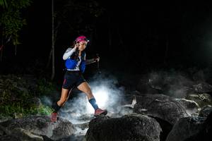 BIB: 
                            <button type="button" onclick="openModal(19424227)" class="btn btn-primary btn-sm float-right btn-popup" data-toggle="modal" data-target=".modal-high-quality">
                        <i class="fas fa-shopping-cart"></i> Add to Cart
                    </button>
                                            <button type="button" onclick="isThisMe(19424227, true)" class="btn btn-success btn-sm float-right btn-popup btn-isme hidden" data-toggle="tooltip" data-placement="bottom" title="นี่คือรูปของคุณใช่ไหม คลิกที่นี่เพื่อเอาเข้าอัลบั้ม">
                        <i class="fas fa-plus"></i> Add to album
                    </button>
                    <button type="button" onclick="isThisMe(19424227, false)" class="btn btn-warning btn-sm float-right btn-popup btn-isnotme hidden">
                        <i class="fas fa-ban"></i> Remove from album
                    </button>