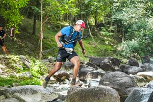 BIB: 
                            <button type="button" onclick="openModal(19434143)" class="btn btn-primary btn-sm float-right btn-popup" data-toggle="modal" data-target=".modal-high-quality">
                        <i class="fas fa-shopping-cart"></i> Add to Cart
                    </button>
                                            <button type="button" onclick="isThisMe(19434143, true)" class="btn btn-success btn-sm float-right btn-popup btn-isme hidden" data-toggle="tooltip" data-placement="bottom" title="นี่คือรูปของคุณใช่ไหม คลิกที่นี่เพื่อเอาเข้าอัลบั้ม">
                        <i class="fas fa-plus"></i> Add to album
                    </button>
                    <button type="button" onclick="isThisMe(19434143, false)" class="btn btn-warning btn-sm float-right btn-popup btn-isnotme hidden">
                        <i class="fas fa-ban"></i> Remove from album
                    </button>