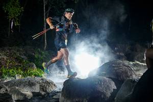 BIB: 
                            <button type="button" onclick="openModal(19423585)" class="btn btn-primary btn-sm float-right btn-popup" data-toggle="modal" data-target=".modal-high-quality">
                        <i class="fas fa-shopping-cart"></i> Add to Cart
                    </button>
                                            <button type="button" onclick="isThisMe(19423585, true)" class="btn btn-success btn-sm float-right btn-popup btn-isme hidden" data-toggle="tooltip" data-placement="bottom" title="นี่คือรูปของคุณใช่ไหม คลิกที่นี่เพื่อเอาเข้าอัลบั้ม">
                        <i class="fas fa-plus"></i> Add to album
                    </button>
                    <button type="button" onclick="isThisMe(19423585, false)" class="btn btn-warning btn-sm float-right btn-popup btn-isnotme hidden">
                        <i class="fas fa-ban"></i> Remove from album
                    </button>