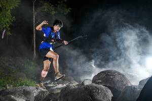 BIB: 
                            <button type="button" onclick="openModal(19427361)" class="btn btn-primary btn-sm float-right btn-popup" data-toggle="modal" data-target=".modal-high-quality">
                        <i class="fas fa-shopping-cart"></i> Add to Cart
                    </button>
                                            <button type="button" onclick="isThisMe(19427361, true)" class="btn btn-success btn-sm float-right btn-popup btn-isme hidden" data-toggle="tooltip" data-placement="bottom" title="นี่คือรูปของคุณใช่ไหม คลิกที่นี่เพื่อเอาเข้าอัลบั้ม">
                        <i class="fas fa-plus"></i> Add to album
                    </button>
                    <button type="button" onclick="isThisMe(19427361, false)" class="btn btn-warning btn-sm float-right btn-popup btn-isnotme hidden">
                        <i class="fas fa-ban"></i> Remove from album
                    </button>