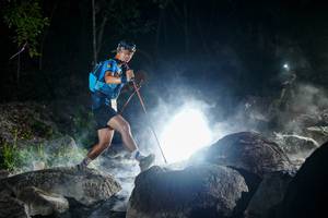 BIB: 
                            <button type="button" onclick="openModal(19423726)" class="btn btn-primary btn-sm float-right btn-popup" data-toggle="modal" data-target=".modal-high-quality">
                        <i class="fas fa-shopping-cart"></i> Add to Cart
                    </button>
                                            <button type="button" onclick="isThisMe(19423726, true)" class="btn btn-success btn-sm float-right btn-popup btn-isme hidden" data-toggle="tooltip" data-placement="bottom" title="นี่คือรูปของคุณใช่ไหม คลิกที่นี่เพื่อเอาเข้าอัลบั้ม">
                        <i class="fas fa-plus"></i> Add to album
                    </button>
                    <button type="button" onclick="isThisMe(19423726, false)" class="btn btn-warning btn-sm float-right btn-popup btn-isnotme hidden">
                        <i class="fas fa-ban"></i> Remove from album
                    </button>