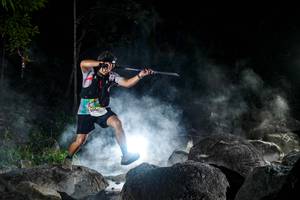 BIB: 
                            <button type="button" onclick="openModal(19424545)" class="btn btn-primary btn-sm float-right btn-popup" data-toggle="modal" data-target=".modal-high-quality">
                        <i class="fas fa-shopping-cart"></i> Add to Cart
                    </button>
                                            <button type="button" onclick="isThisMe(19424545, true)" class="btn btn-success btn-sm float-right btn-popup btn-isme hidden" data-toggle="tooltip" data-placement="bottom" title="นี่คือรูปของคุณใช่ไหม คลิกที่นี่เพื่อเอาเข้าอัลบั้ม">
                        <i class="fas fa-plus"></i> Add to album
                    </button>
                    <button type="button" onclick="isThisMe(19424545, false)" class="btn btn-warning btn-sm float-right btn-popup btn-isnotme hidden">
                        <i class="fas fa-ban"></i> Remove from album
                    </button>